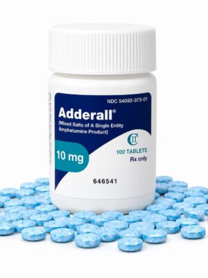 Adderall kopen Adderall kopen