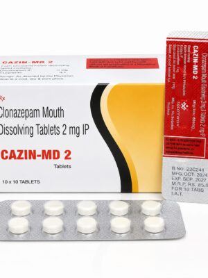 Clonazepam kopen Clonazepam kopen