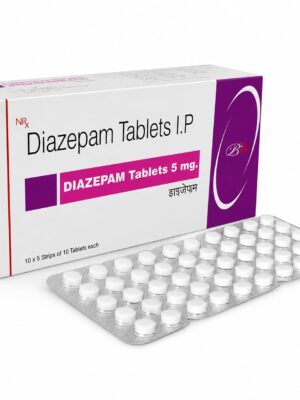 Diazepam Kopen Diazepam Kopen