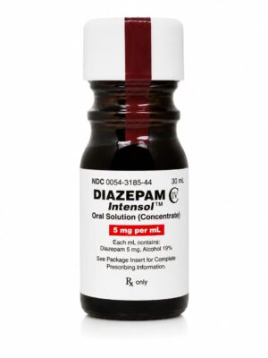 Diazepam Kopen Zonde Recept Diazepam Kopen Zonde Recept