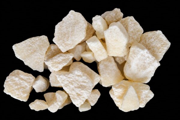 Flakka kopen Flakka kopen