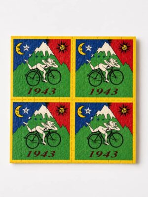 Lsd kopen Lsd kopen