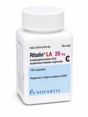 Online Ritalin Kopen Online Ritalin Kopen