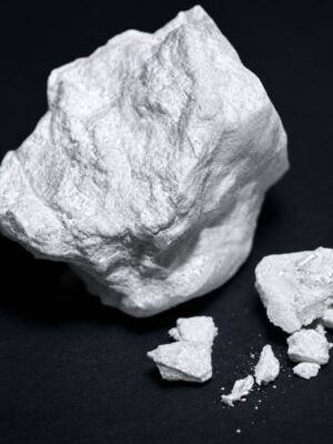 Prijs cocaine Prijs cocaine