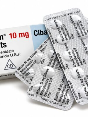 Ritalin Kopen Ritalin Kopen