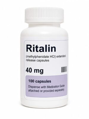 Ritalin Online Kopen Ritalin Online Kopen