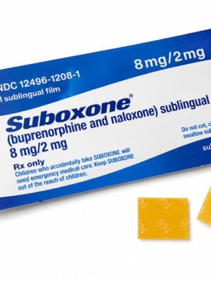 Suboxone kopen Suboxone kopen