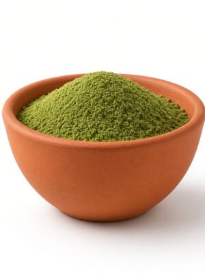 kratom kopen kratom kopen