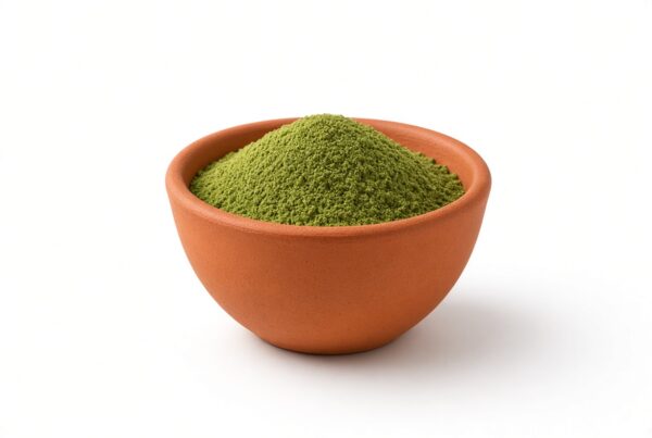 kratom kopen kratom kopen
