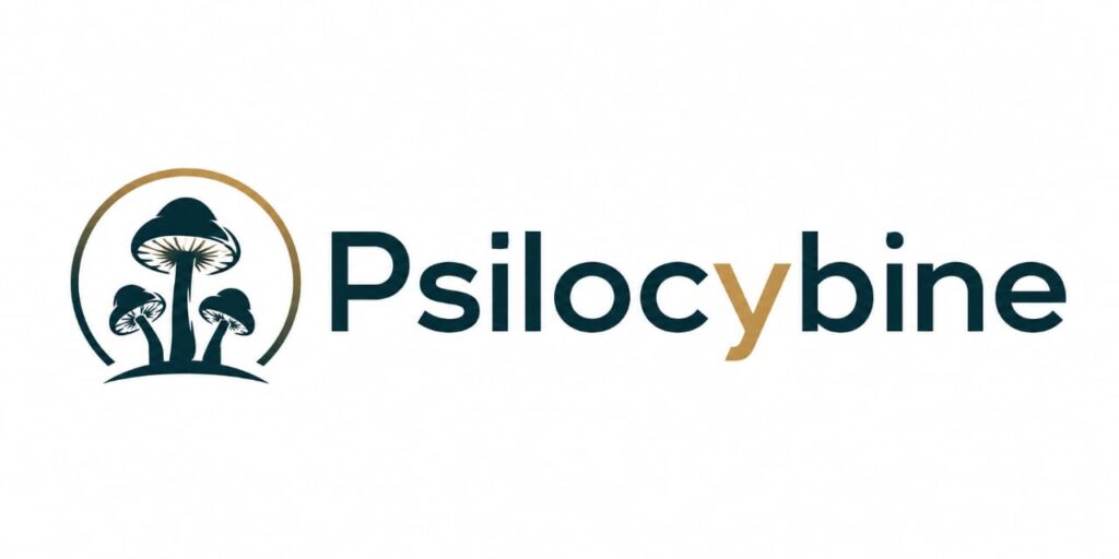 psilocybine