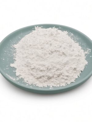 Bromazolam kopen Bromazolam kopen