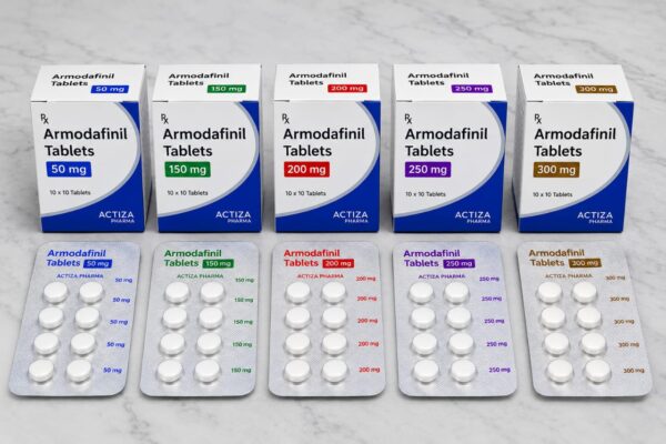 Armodafinil kopen Armodafinil kopen