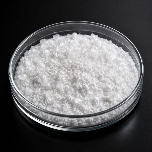Pyrazolam kopen Pyrazolam kopen