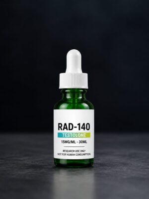 Rad 140 kopen