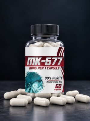 Mk 677 Kopen
