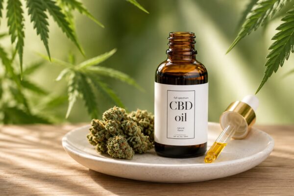 Cbd olie kopen Cbd olie kopen