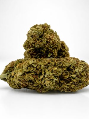Cbd kopen Cbd kopen