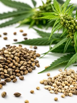 Cannabis Zaden Kopen Cannabis Zaden Kopen