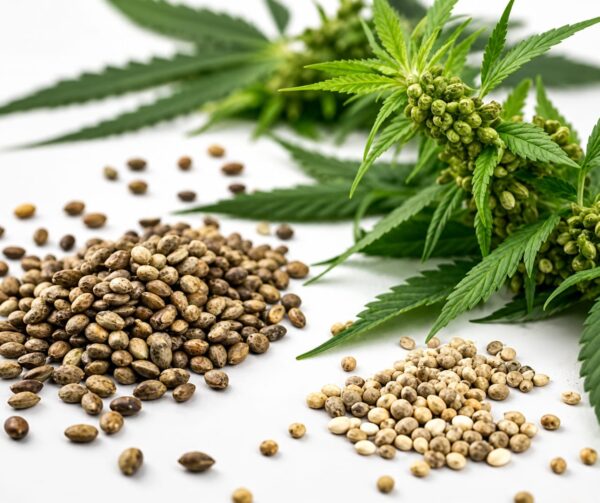 Cannabis Zaden Kopen Cannabis Zaden Kopen