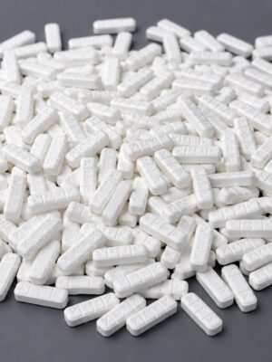 Xanax Kopen Xanax Kopen