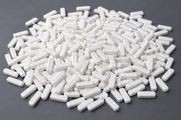 Xanax Kopen