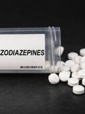benzodiazepinen kopen benzodiazepinen kopen