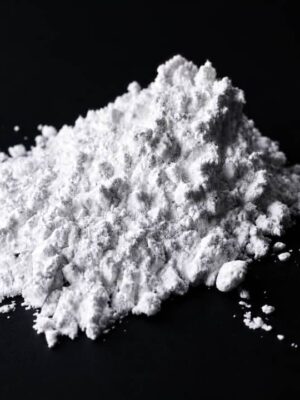 cocaine kopen cocaine kopen