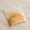 dmt kopen dmt kopen