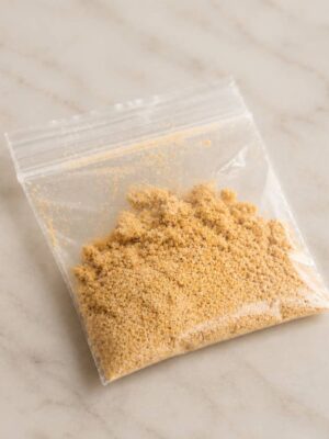 dmt kopen dmt kopen