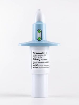 esketamine kopen esketamine kopen