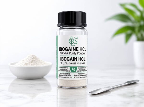 ibogaine kopen ibogaine kopen