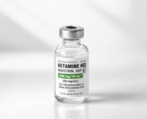 ketamine kopen