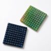 lsd gel tabs Lsd kopen