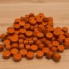 lsd microdots Lsd kopen