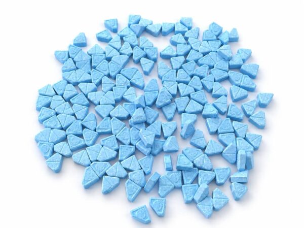 mdma Mdma kopen