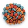 mdma kopen mdma kopen