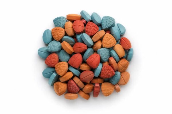 mdma kopen mdma kopen