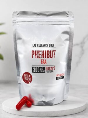 phenibut kopen
