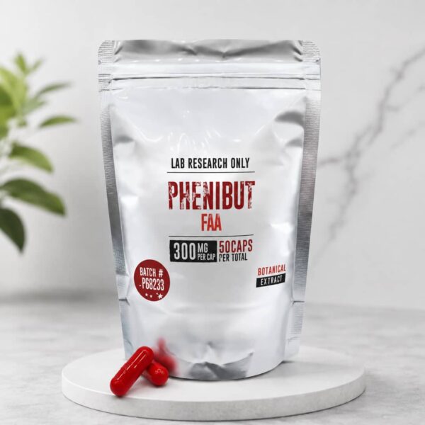 phenibut kopen phenibut kopen