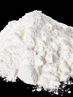 pseudoephedrine kopen pseudoephedrine kopen